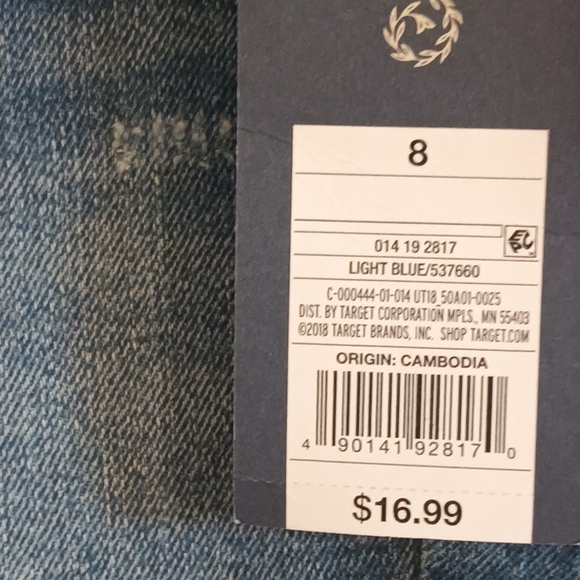 ๐ผ๐๐๐๐๐๐๐๐ ๐ป๐๐๐๐๐
๐ ๐ฏ๐-๐น๐๐๐ ๐บ๐๐๐๐๐๐ ๐บ๐๐๐๐๐ - Picture 4 of 5